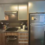 Apartamento Luxo Bela Vista 1Qt