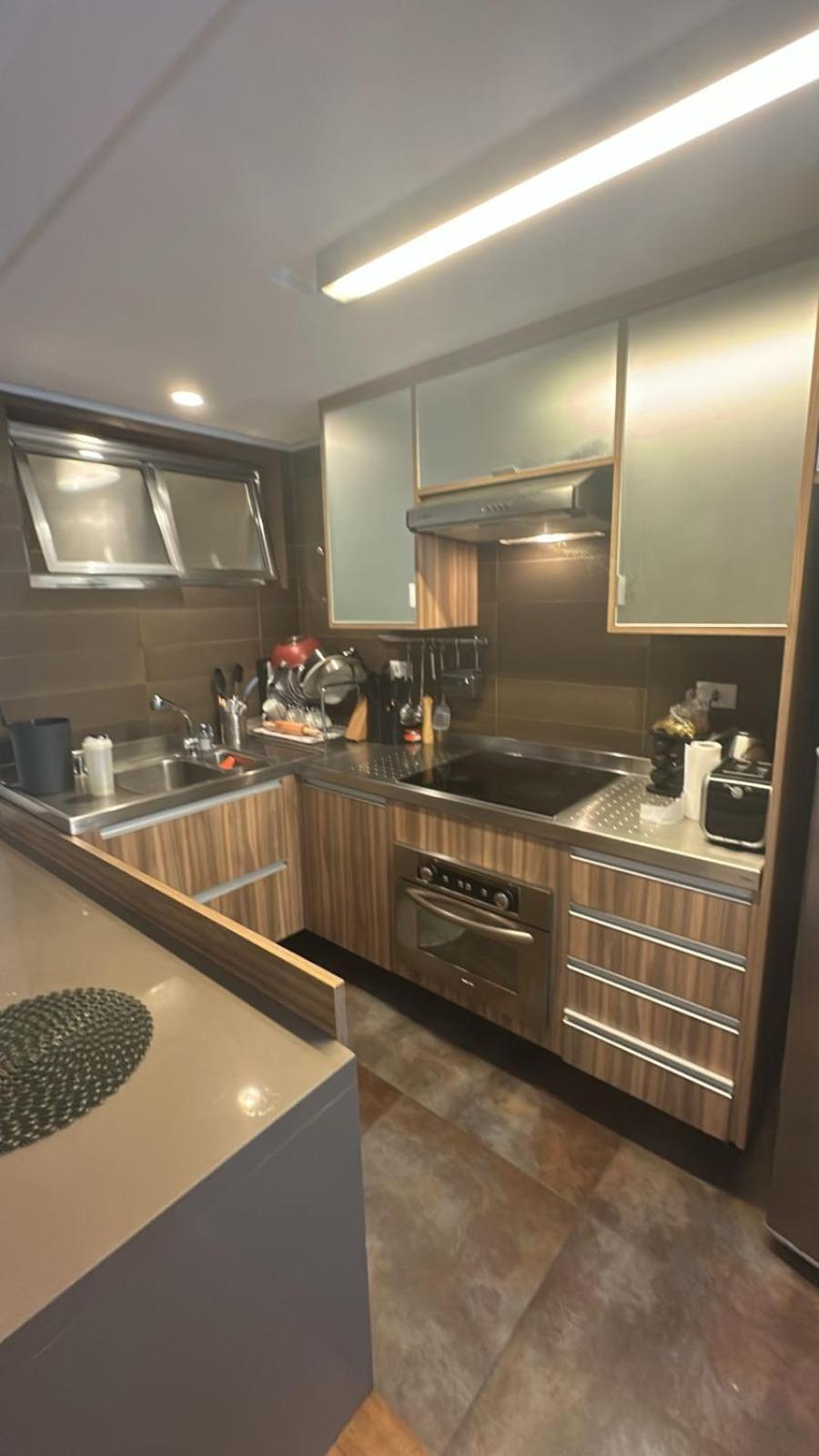 Luxo Bela Vista 1qt *