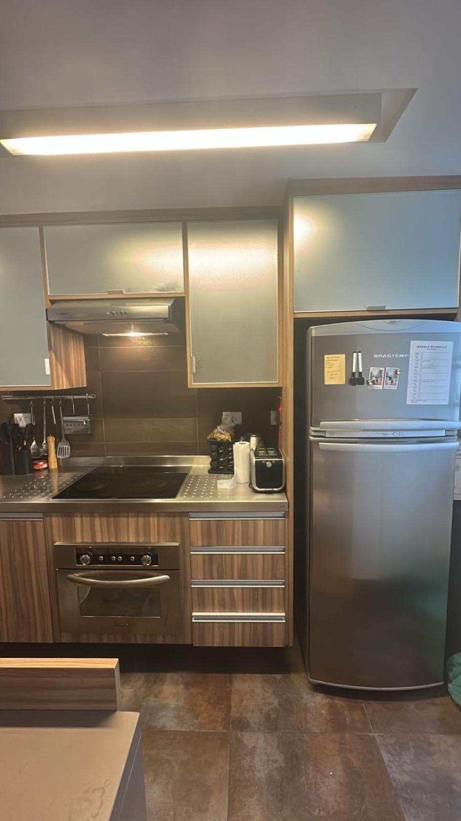 Luxo Bela Vista 1qt
