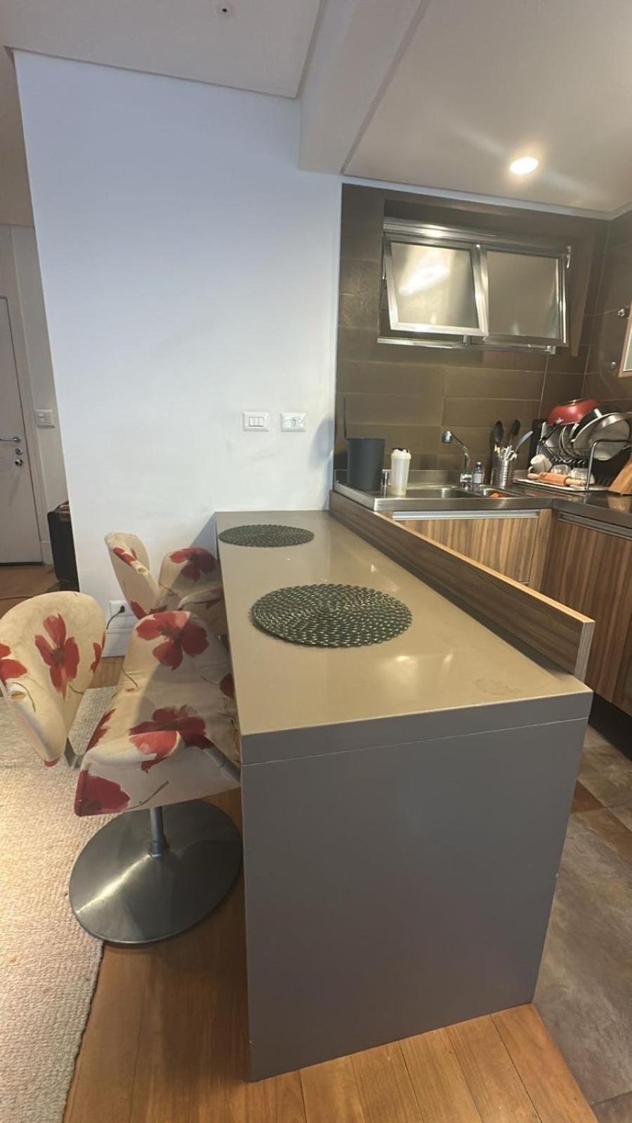 Luxo Bela Vista 1qt